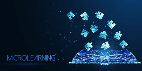 Image result for Microlearning