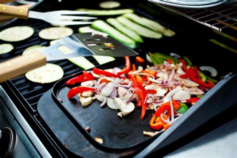 Griddle Cook Basics 的图像结果