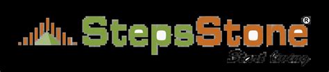 Stepsstones - Plots