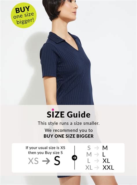 Buy ALAYA F x URB_N Women Ribbed Bodycon Mini Dress Online at just Rs ...