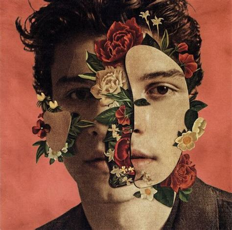 Shawn Mendes - Shawn Mendes [Deluxe Edition] (CD) - Amoeba Music