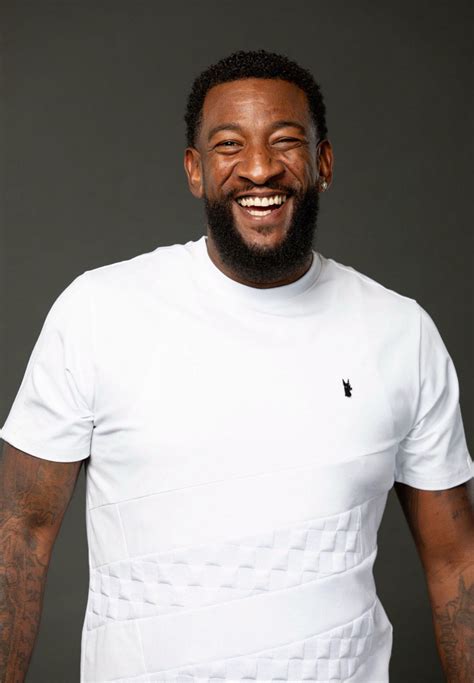 FROM ACTOR TO DIRECTOR: KAAMEL 'DIEZEL' MATHIS ON HIS DIRECTORIAL DEBUT ...