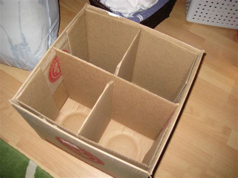 Image result for Free Packing Material