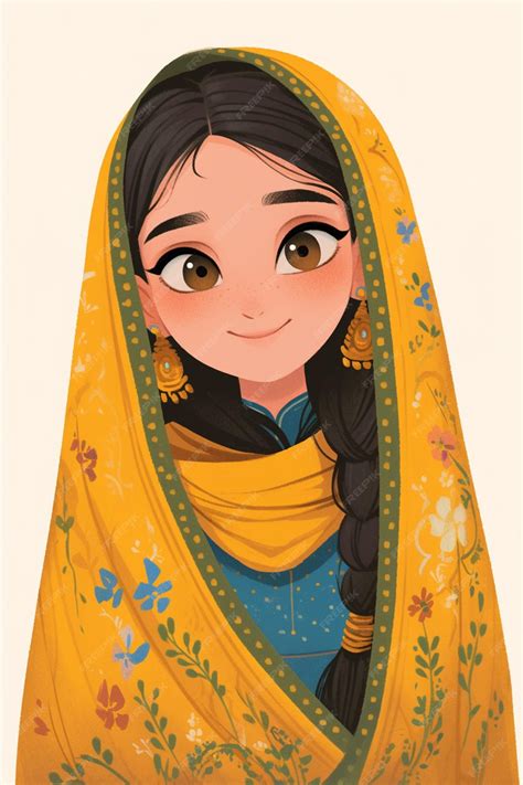 Pakistan Textiles 的图像结果