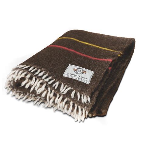 Blanket In Spanish Peru at Frieda Krull blog