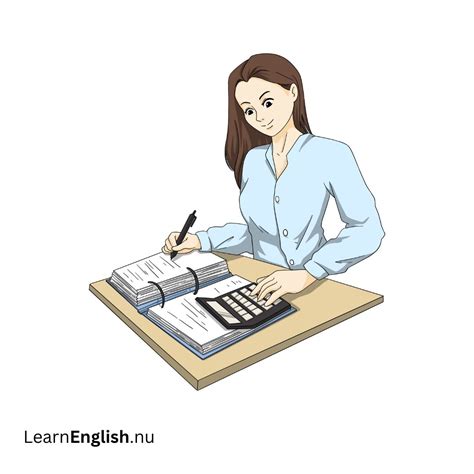 Professions in Spanish: jobs and occupations in Spanish - learn spanish