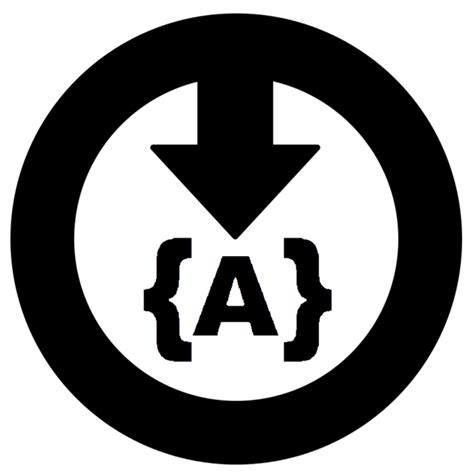 Image result for Internal API Examples