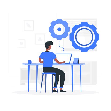 Image result for Extended ECM OpenText Workflow