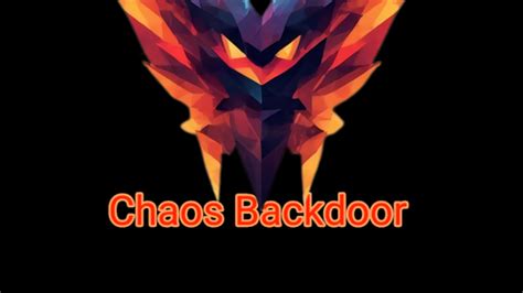 Image result for Hydroxide Roblox Script