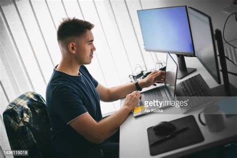 Program Computing 的图像结果