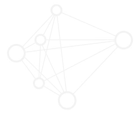 Systems Engineering Logo 的图像结果