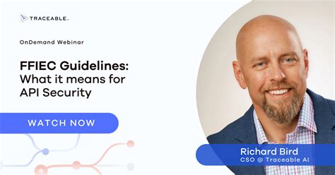 Image result for Python FFIEC API