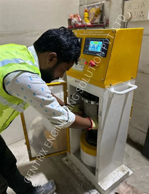 Image result for Compressive Strength Testing