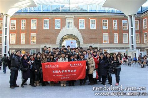 最受中国留学生欢迎的美国大学Top10！附23Fall申请时间规划 - 知乎