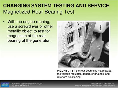 Image result for Testing Charging System