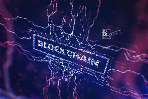 Image result for Blockchain Technology Explained For Dummies