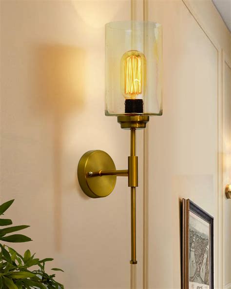 Buy Fancy Lights, Lamps Shades and Bulbs for Bedroom: Homesake ...