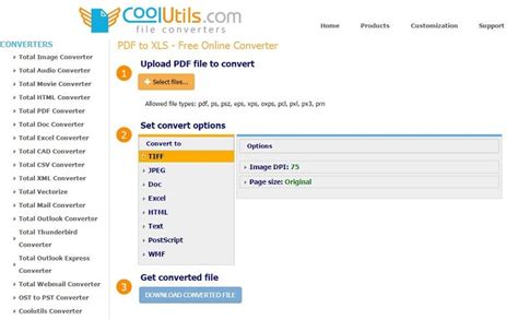 How to Convert Excel to Word (Online Free and Offline)