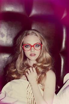 lunette sans correction femme les lunettes sans correction un accessoire top comment lunette sans correction femme les lunettes sans correction un accessoire top comment