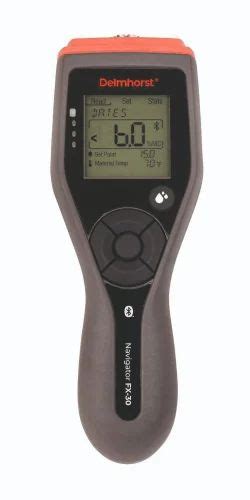 Paint, Coating, Ink & Polymer Testing and Coating Thickness ...