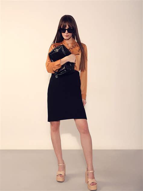 Shop Latest Collection of Women's Clothing | VERO MODA