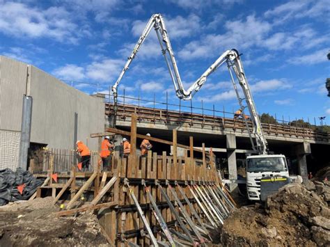 Image result for Temporary Works Construction Technology