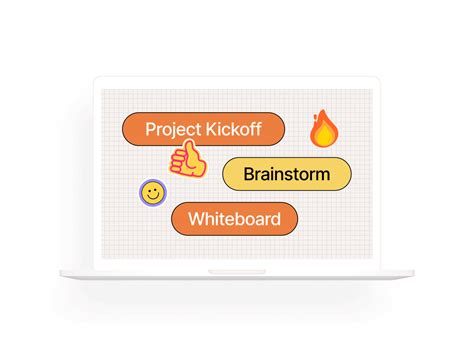 Image result for Writing a Request for Proposal