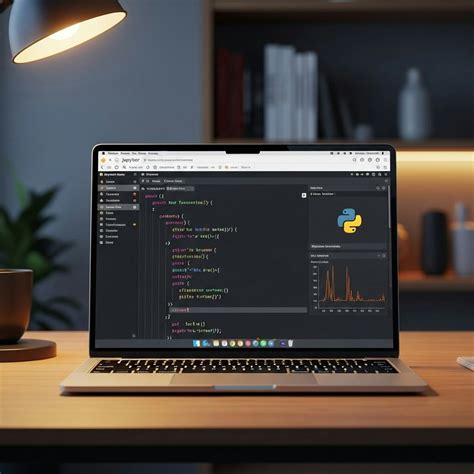 Image result for Advanced Machine Learning with Tensorflow