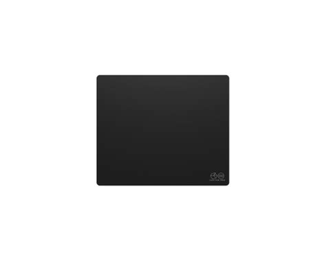 LGG Jupiter Pro Mousepad | CtrlShiftStore