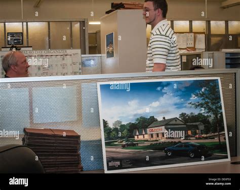 American Engineering 的图像结果