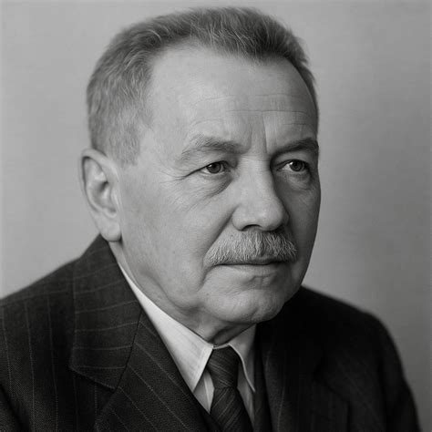 Это красивое слово — «аллотрион»: забытый термин в истории науки — Teletype