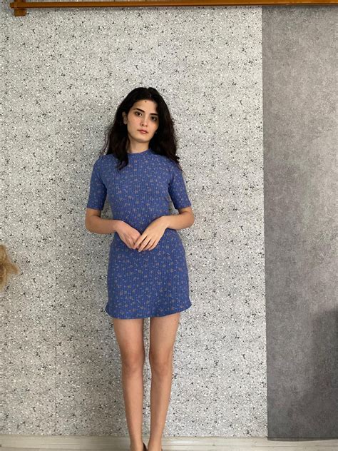 Image result for Basic Dress Pattern