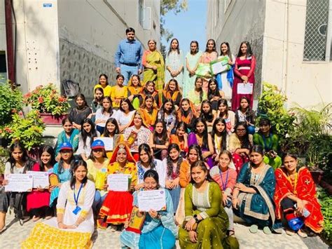 DAV Centenary College, Faridabad Admission 2026-27 : Eligibility ...