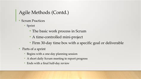 Image result for Software Engineering Slides