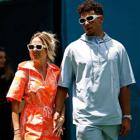 Famosos en el Gran Premio de Miami 2024 | ¡HOLA!