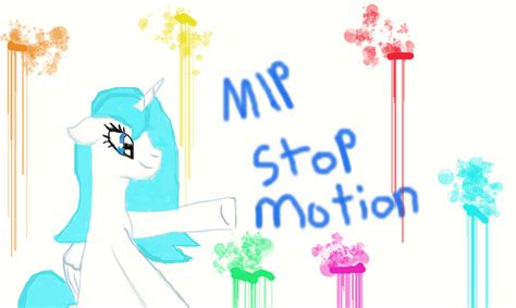 Image result for MLP Motion Capture