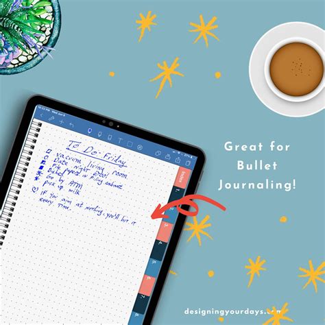 Image result for iPad Digital Notebook