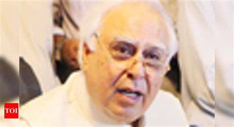 Dishonesty in sports to be a punishable offence | New Zealand in India ...