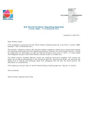 State Tax Withholding Forms Arizona | pdfFiller