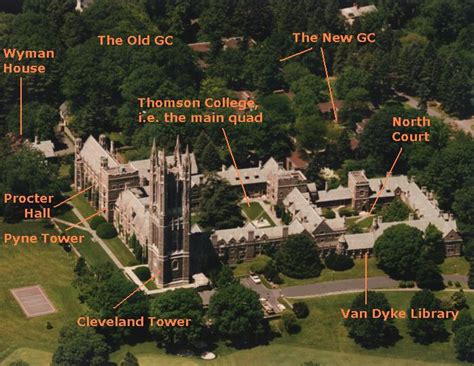 Princeton Graduate Programs 的图像结果