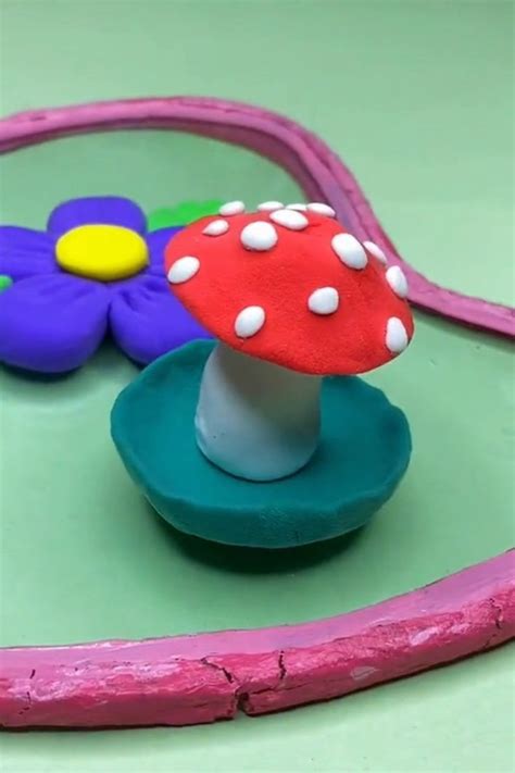 Simple Craft Tutorials 的图像结果