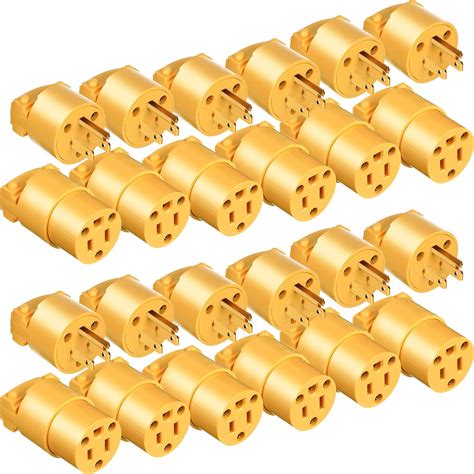 Image result for Electric Plug Replacement