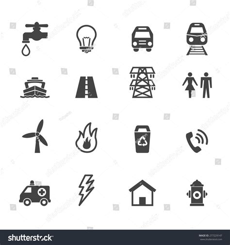 Image result for Utilization Graph Icon Image