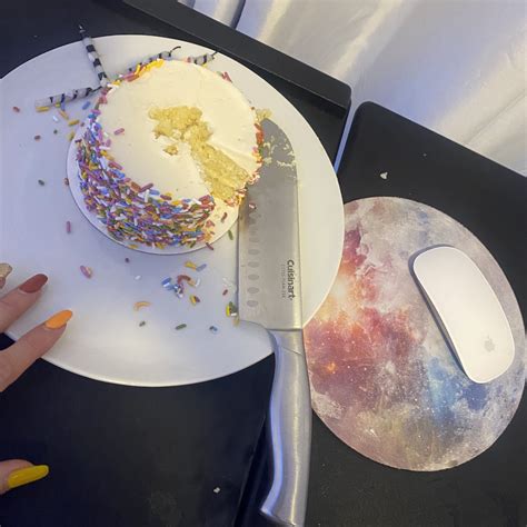 TW Pornstars - Jayden Cole. Twitter. welp, that was fun 🥳 for replay. 5 ...