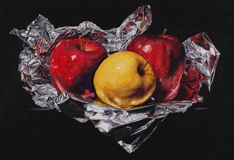 Still Life Paintings: Iconic Examples to Explore