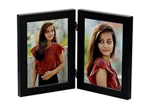 Join Frame JF=03 (4 x 6) : Amazon.in: Home & Kitchen