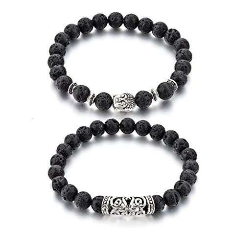 Buy Hot And Bold Certified Natural Stones Reiki/Yoga Healing Distance ...
