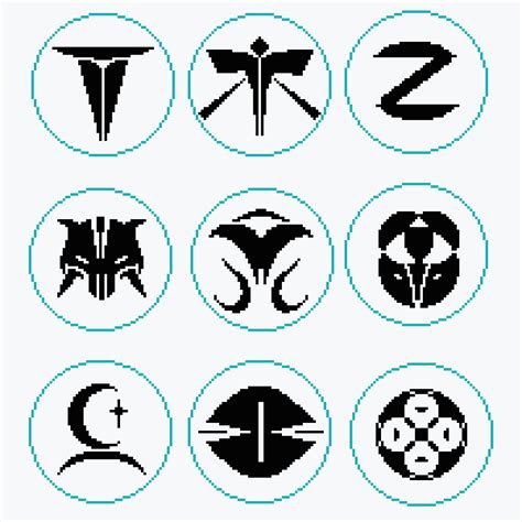 Image result for Faction Text Imafe