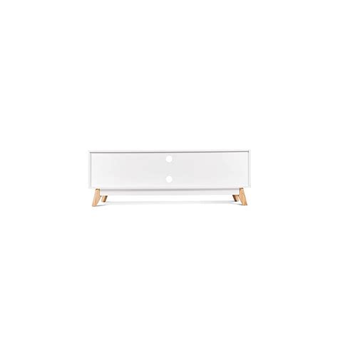 TANGIST Entertainment Center Console Cabinet TV | Ubuy India