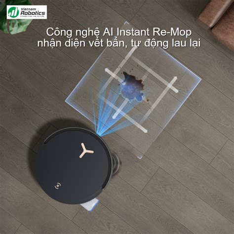 AMBIL SEKARANG